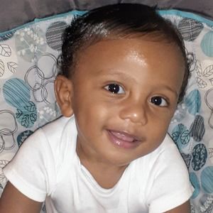 Meet your Posher, Cortney